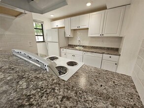 235 Antilla Ave in Coral Gables, FL - Building Photo - Building Photo