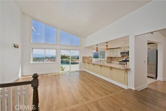 4028 Coldstream Terrace in Los Angeles, CA - Building Photo - Building Photo