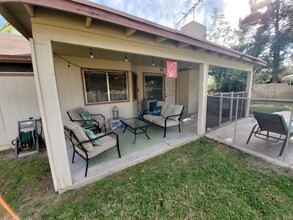 4526 E Crocus Dr in Phoenix, AZ - Building Photo - Building Photo