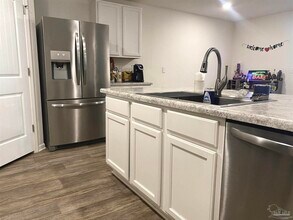 7457 Steeplechase Blvd in Pensacola, FL - Building Photo - Building Photo