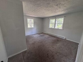 41 Goldeneye Dr in Topsham, ME - Building Photo - Building Photo