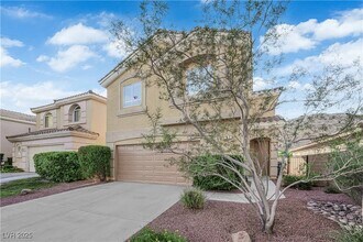 67 Dogwood Hills St in Las Vegas, NV - Building Photo - Building Photo