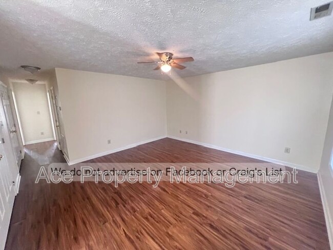 173 Bahia Ln in Raeford, NC - Building Photo - Building Photo