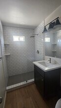 6025 Dipper St in San Diego, CA - Building Photo - Building Photo