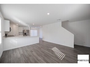 334 Paseo Xing Ln in Coolidge, AZ - Building Photo - Building Photo