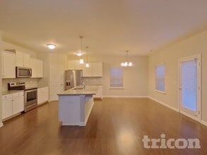 1146 Rankin Oaks St in Charlotte, NC - Building Photo - Building Photo