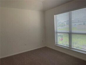 308 Somerville St in Leander, TX - Building Photo - Building Photo