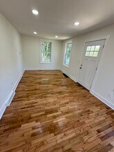 1072 Vineland Rd in St. Joseph, MI - Building Photo - Building Photo