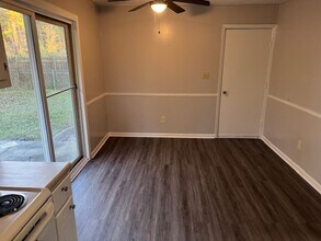 222 Poplar Rd in Havelock, NC - Building Photo - Building Photo