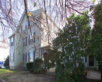 137 Winter St in Fall River, MA - Building Photo - Building Photo