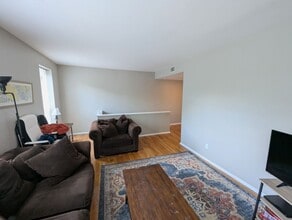 4137 Castleman Ave in St. Louis, MO - Foto de edificio - Building Photo