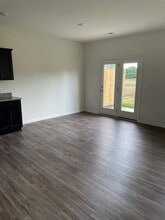 241 Grand Central Wy in Cartersville, GA - Building Photo - Building Photo