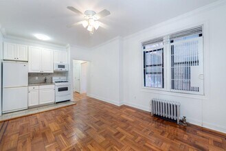 43-42 45th St in Queens, NY - Building Photo - Building Photo