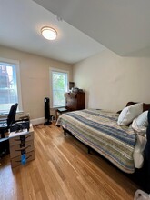 346 Summer St, Unit unit1 4-bed 2-bath in Somerville, MA - Building Photo - Building Photo