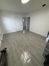 13425 NW 31st Ave in Opa Locka, FL - Building Photo - Building Photo