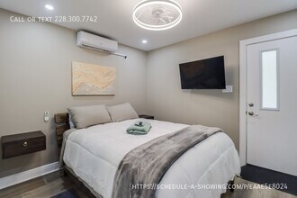 508 Tasha Dr in D'Iberville, MS - Building Photo - Building Photo