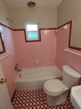 2619 Mission Rd in Tallahassee, FL - Building Photo - Building Photo