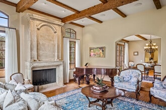 3317 Taylor Rd in Carmel By The Sea, CA - Building Photo - Building Photo