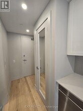 60-360 Springhurst Ave in Ottawa, ON - Building Photo - Building Photo