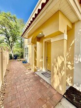 505 S Tampania Ave in Tampa, FL - Building Photo - Building Photo