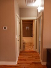 660 Golden Peak Dr in Central Point, OR - Building Photo - Building Photo