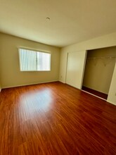 3821 Mentone Ave in Culver City, CA - Building Photo - Building Photo