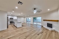 1500 Mezpah Dr in Las Vegas, NV - Building Photo - Building Photo