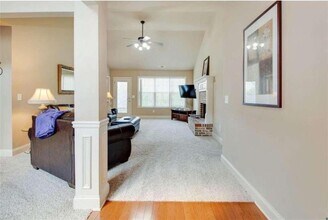 4217 Brentwood Dr in Buford, GA - Building Photo - Building Photo
