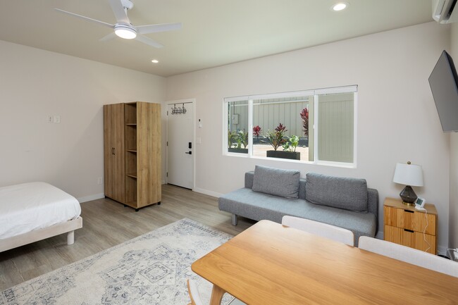property at 45-1050-1050 Anoi Rd