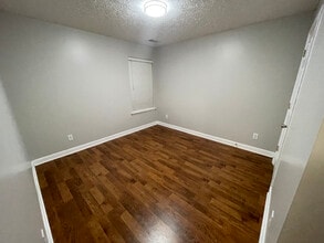 7005 Timber Oak Dr in Mount Juliet, TN - Building Photo - Building Photo