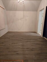 606 Zollman Ct in Lancaster, TX - Building Photo - Building Photo