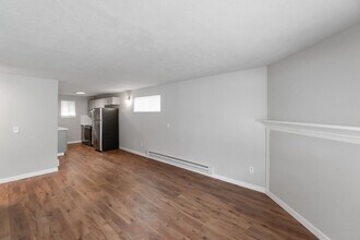 1713-1713 W Fairview Ave in Spokane, WA - Building Photo - Building Photo