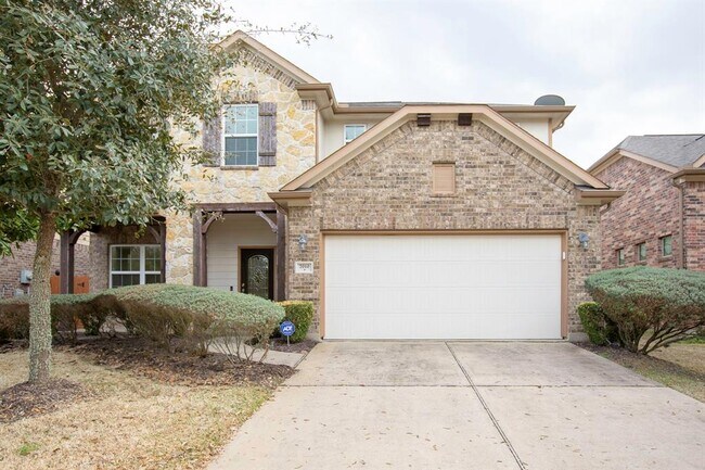 property at 7010 Stevenson Dr