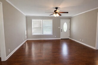 212 Quail Ridge Rd in Clarksville, TN - Building Photo - Building Photo