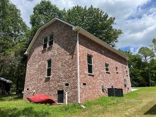 432 Bluegrass Ave in Nashville, TN - Building Photo - Building Photo