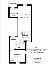 673 King Edward Av in Ottawa, ON - Building Photo - Building Photo