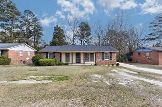 1312 Celeste Dr in Columbus, GA - Building Photo - Building Photo