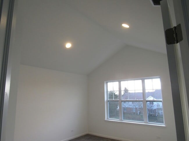 202 Timberleaf Cir in Roselle, IL - Foto de edificio - Building Photo