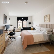 220 Berkeley Pl in Brooklyn, NY - Building Photo - Building Photo