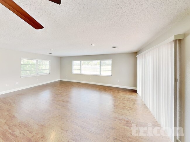 1006 Barton Blvd in Rockledge, FL - Building Photo - Building Photo