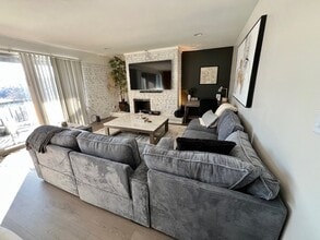 1601 Maple Terrace in Lisle, IL - Building Photo - Building Photo