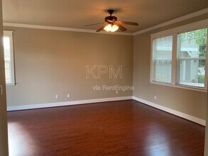 2494 Plymouth Oaks Ct in Stockton, CA - Building Photo - Building Photo