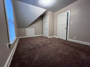 1201 High St in Fort Wayne, IN - Building Photo - Building Photo