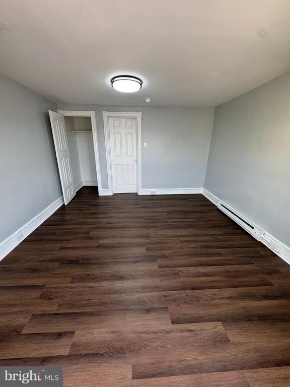 1116 Robeson St in Reading, PA - Building Photo - Building Photo