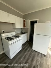 613 13th Ave in Scranton, PA - Building Photo - Building Photo