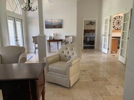 14200 Duke Hwy in Alva, FL - Building Photo