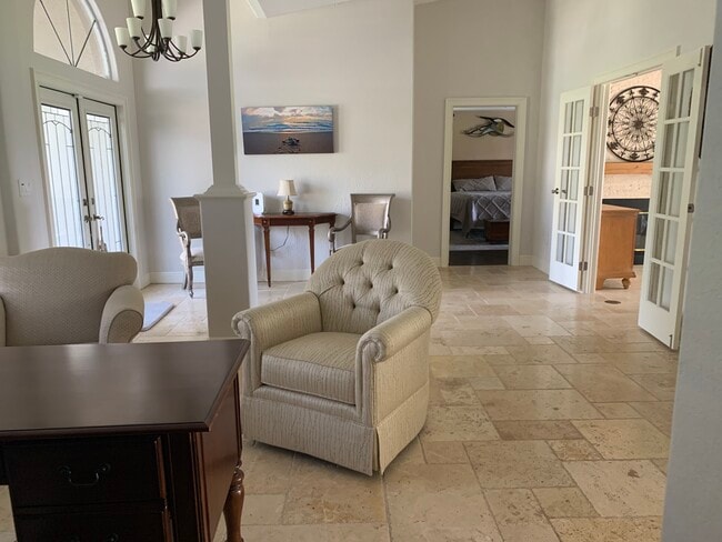 property at 14200 Duke Hwy