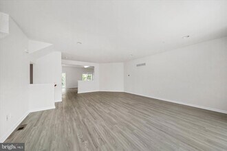 26 Munro Rd in Newark, DE - Building Photo - Building Photo