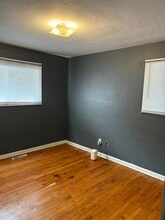 1728 Roosevelt St in Gary, IN - Building Photo - Building Photo