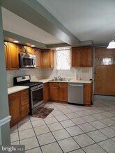 834 Ponca St in Baltimore, MD - Building Photo - Building Photo